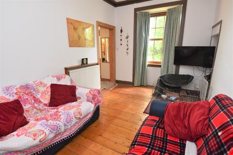 Southbank Cottage High Street, Rattray, Blairgowrie, PH10 7DL