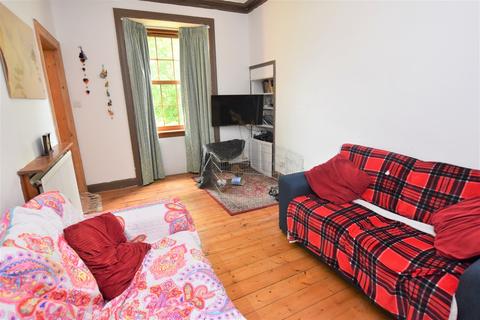 Southbank Cottage High Street, Rattray, Blairgowrie, PH10 7DL