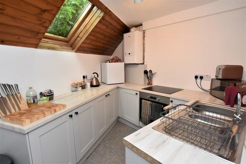 Southbank Cottage High Street, Rattray, Blairgowrie, PH10 7DL