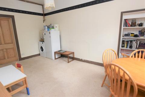 Southbank Cottage High Street, Rattray, Blairgowrie, PH10 7DL