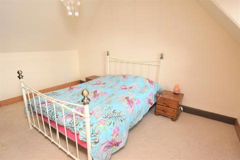 Southbank Cottage High Street, Rattray, Blairgowrie, PH10 7DL