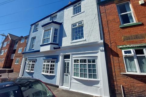 64 Longwestgate, Scarborough, YO11 1RG