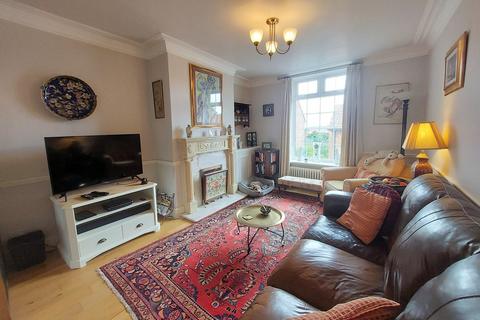 64 Longwestgate, Scarborough, YO11 1RG