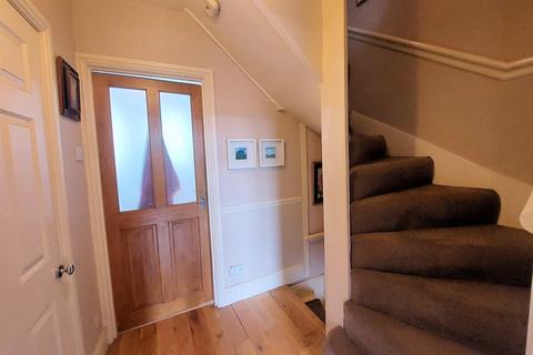 64 Longwestgate, Scarborough, YO11 1RG