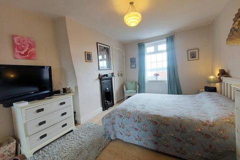 64 Longwestgate, Scarborough, YO11 1RG