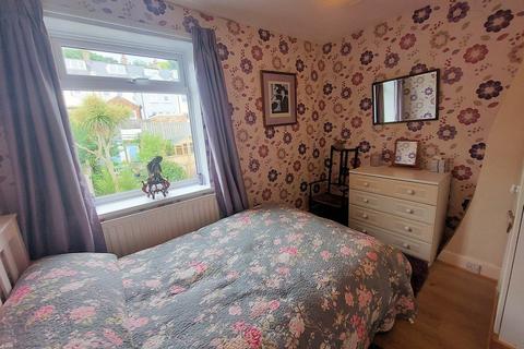 64 Longwestgate, Scarborough, YO11 1RG