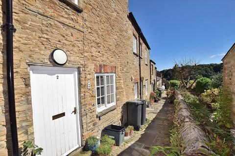 2 bedroom cottage for sale - Carters Yard, Richmond
