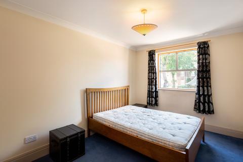 1 bedroom apartment for sale - Emperors Wharf, Skeldergate, York