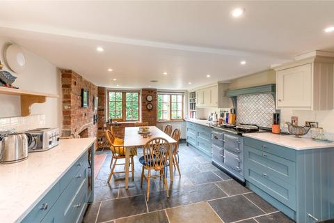 Little Hatch Park Corner, Nettlebed, Henley-on-thames, RG9 6DX