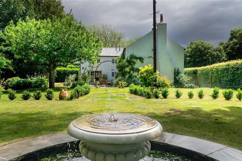 Little Hatch Park Corner, Nettlebed, Henley-on-thames, RG9 6DX