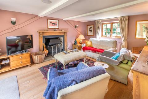 Little Hatch Park Corner, Nettlebed, Henley-on-thames, RG9 6DX