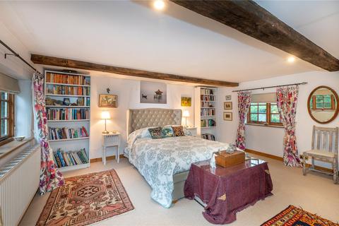 Little Hatch Park Corner, Nettlebed, Henley-on-thames, RG9 6DX