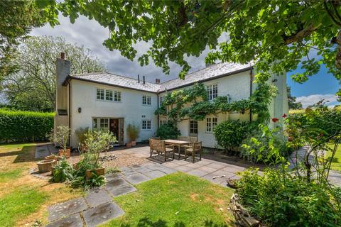 Little Hatch Park Corner, Nettlebed, Henley-on-thames, RG9 6DX