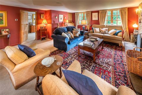Little Hatch Park Corner, Nettlebed, Henley-on-thames, RG9 6DX