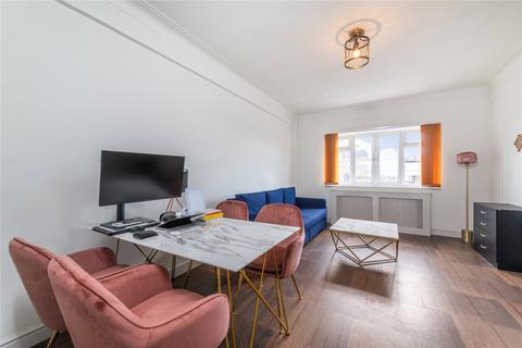 1 bedroom flat to rent, Regency Lodge, Adelaide Road, London
