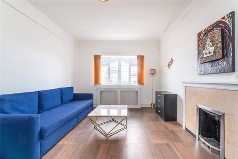 1 bedroom flat to rent, Regency Lodge, Adelaide Road, London