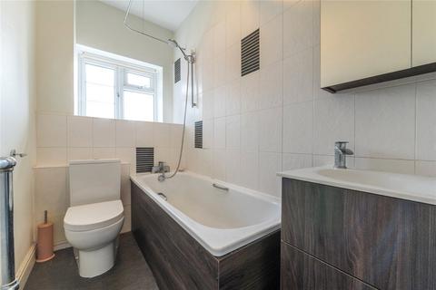 1 bedroom flat to rent, Regency Lodge, Adelaide Road, London