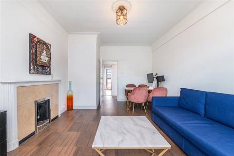1 bedroom flat to rent, Regency Lodge, Adelaide Road, London