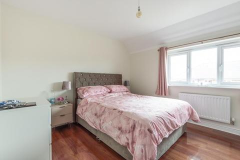 3 bedroom terraced house for sale - Radley,  Abingdon,  OX14