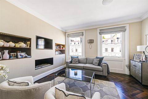 3 bedroom flat to rent, Onslow Gardens, South Kensington, London
