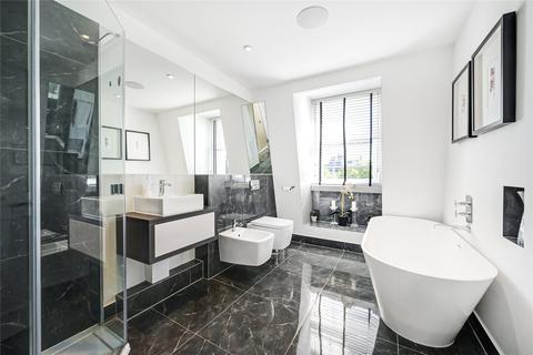 3 bedroom flat to rent, Onslow Gardens, South Kensington, London