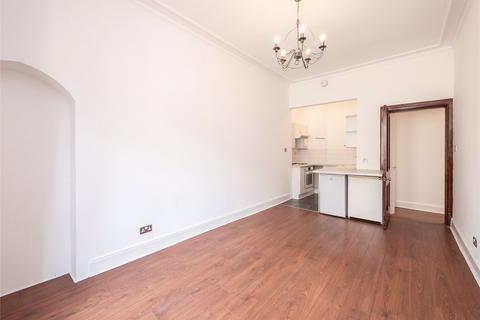 2 bedroom flat for sale - 26 (2F3) Yeaman Place, Polwarth, Edinburgh, EH11