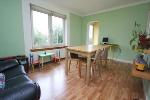undefined, Langton Road, Edinburgh, EH9
