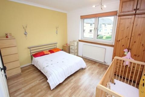undefined, Langton Road, Edinburgh, EH9