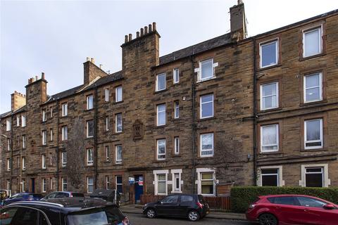 1 bedroom terraced house to rent, Wheatfield Road, Gorgie, Edinburgh, EH11