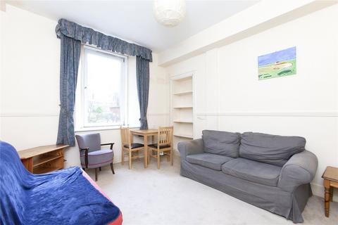 1 bedroom terraced house to rent, Wheatfield Road, Gorgie, Edinburgh, EH11