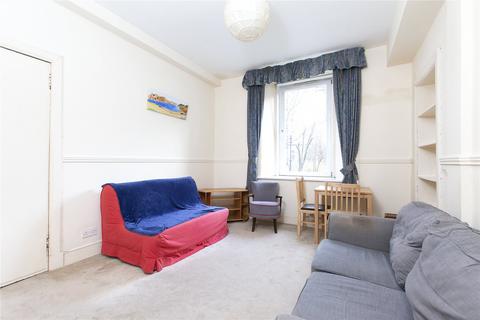 1 bedroom terraced house to rent, Wheatfield Road, Gorgie, Edinburgh, EH11