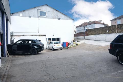 Property for sale, Ness Road, Shoeburyness, Southend-on-Sea, Essex, SS3