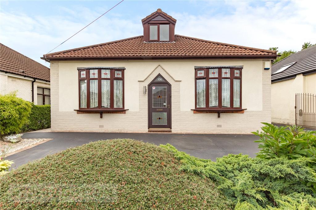 Houses For Sale Crow Hill North Alkrington at Ellen Coleman blog