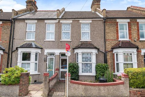 44 Stembridge Road, London, SE20 7UF