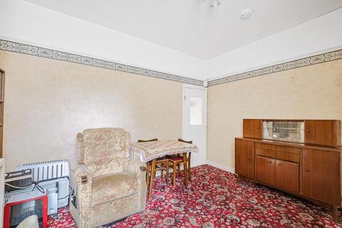 44 Stembridge Road, London, SE20 7UF