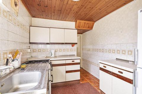 44 Stembridge Road, London, SE20 7UF