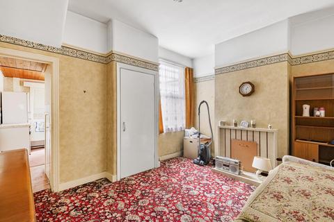 44 Stembridge Road, London, SE20 7UF