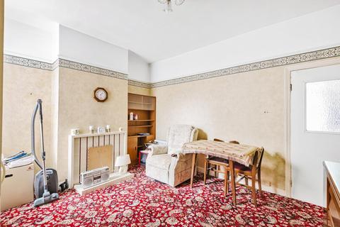 44 Stembridge Road, London, SE20 7UF