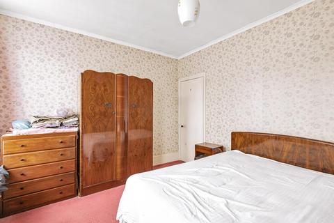 44 Stembridge Road, London, SE20 7UF