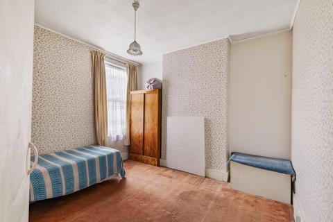 44 Stembridge Road, London, SE20 7UF