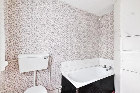44 Stembridge Road, London, SE20 7UF