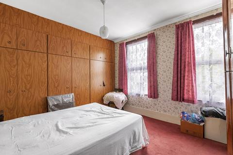 44 Stembridge Road, London, SE20 7UF