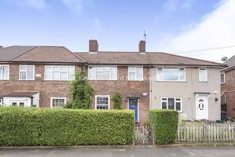 155 Beaconsfield Road, London, SE9 4DX