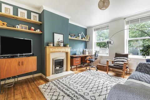 155 Beaconsfield Road, London, SE9 4DX