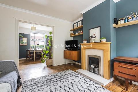 155 Beaconsfield Road, London, SE9 4DX