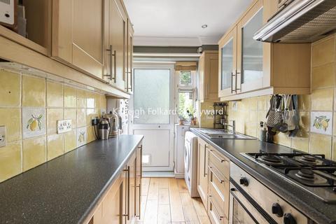 155 Beaconsfield Road, London, SE9 4DX