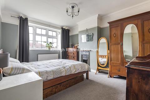 155 Beaconsfield Road, London, SE9 4DX