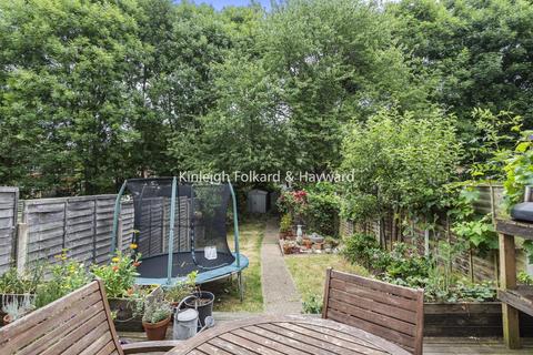 155 Beaconsfield Road, London, SE9 4DX