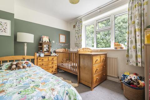 155 Beaconsfield Road, London, SE9 4DX