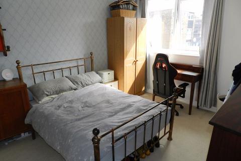 3 bedroom flat for sale, Marlborough Grange, Leeds